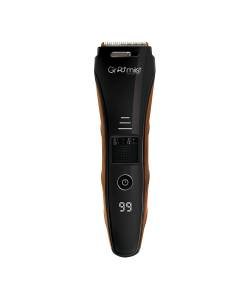 Groomiist Copper Series Corded-Cordless Beard Trimmer CS-24